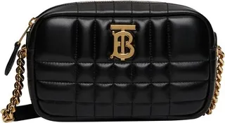 Lola mini camera bag