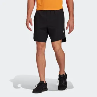 Men's adidas AEROREADY Designed for Movement Shorts