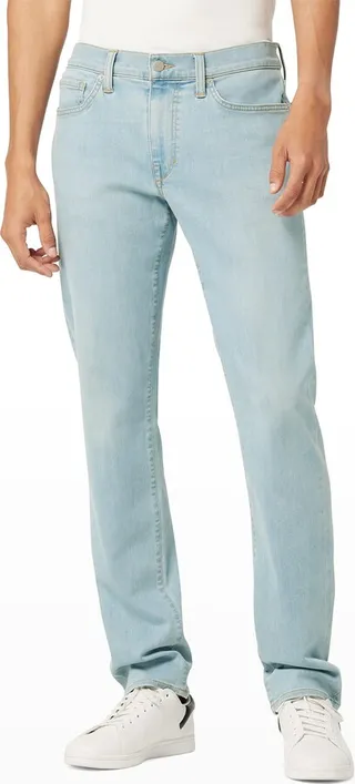 Men's Dean Slim Kinetic Jeans