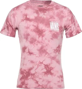 T-shirt Pastel Pink