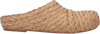 Mules & Clogs Sand