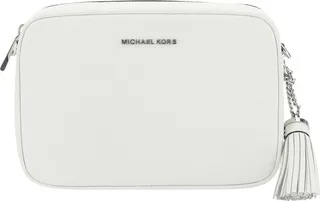 Ginny Shoulder Bag