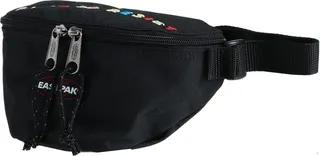 Bum Bag Black