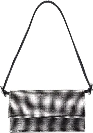 Vittissima shoulder bag