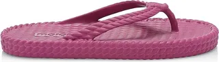 Fira Rubber Thong Sandals