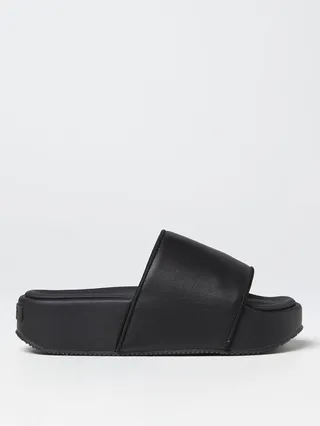 Flat sandals woman Y-3