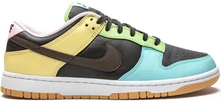 Dunk Low SE "Free 99