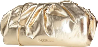 Cross-body Bag Gold