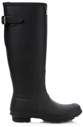 Original Tall Rain Boots
