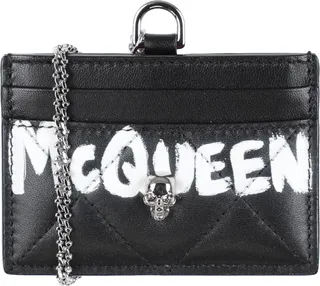 Document Holder Black
