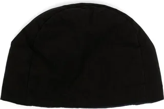 Quilted Reversible Beanie