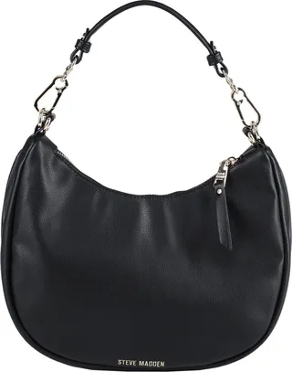 Handbag Black