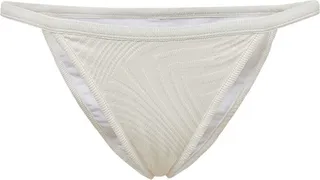 Otis bikini bottoms