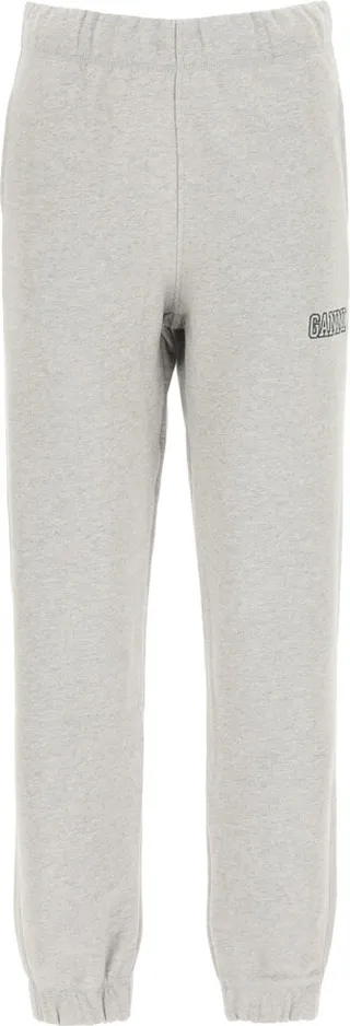 Isoli Software Joggers