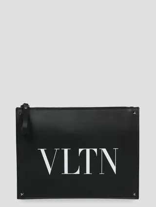 Vltn Clutch