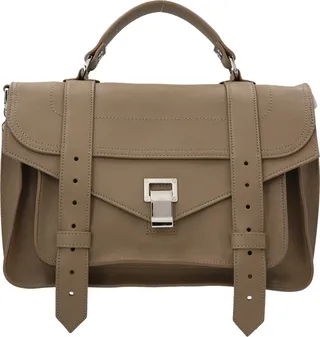 'ps1 Handbag