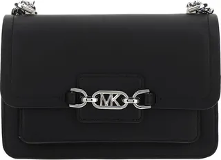 Heather Bag