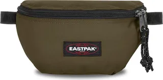 Springer Bum Bag Military Green