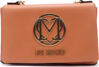 Borsa Pu