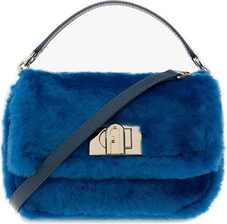 Furla 1927 Mini Shoulder Bag