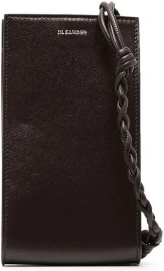 small Tangle shoulder bag