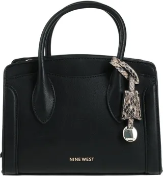Handbag Black