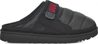 Dune Slip-On LTA