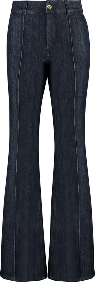 Bootcut Jeans