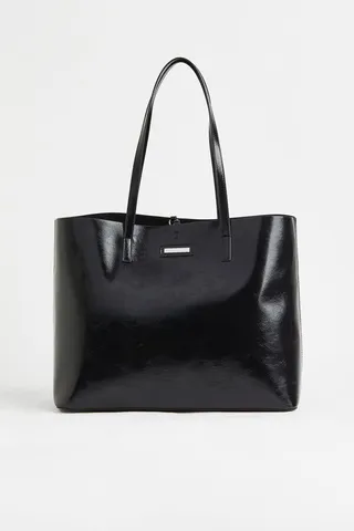 Shopper