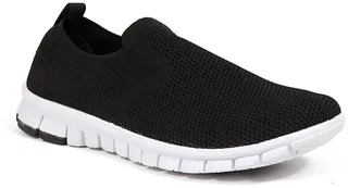 Eddy Knit Slip-On Sneaker - Wide Width Available