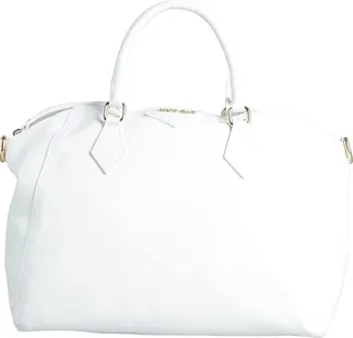 Handbag White