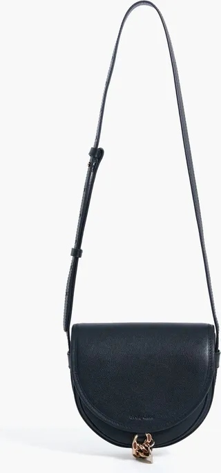 Black Mara Bag