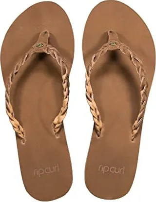 Rip Curl Women's TGTC13 Flip-Flop