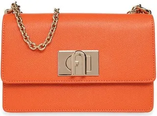 Furla 1927 Mini Crossbody Bag
