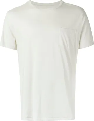 Plain T-Shirt