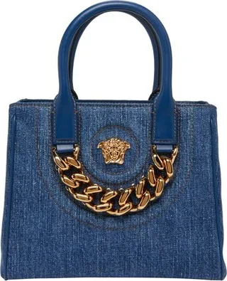 Le Medusa bag