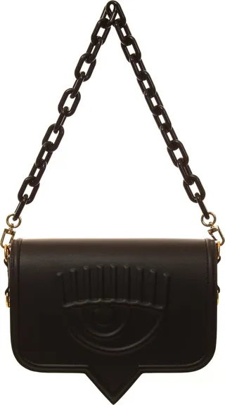 Chiara Ferragni Bag