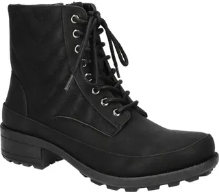 Easy Street Women's Elsie Ankle Boots Women's Shoes