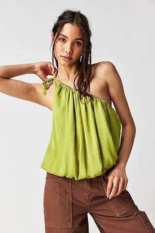 Brayden Tank by Free People