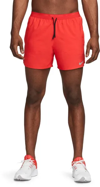 Dri-FIT Stride 5-Inch Running Shorts