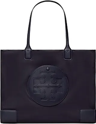 Tory Burch Ella Large Tote