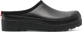 Play slip-on clogs