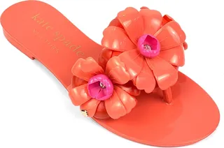 Jaylee Flip Flop
