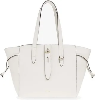 Furla Net Large Tote Bag