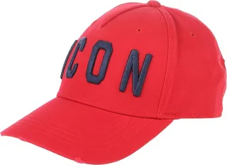 Hat Military Green