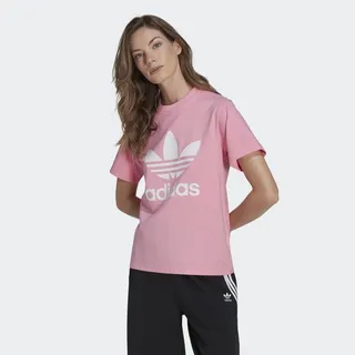 Adicolor Classics Trefoil Tee