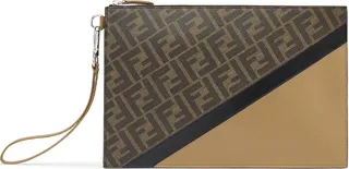 Flat Pouch