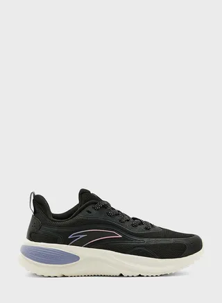Running Shoes