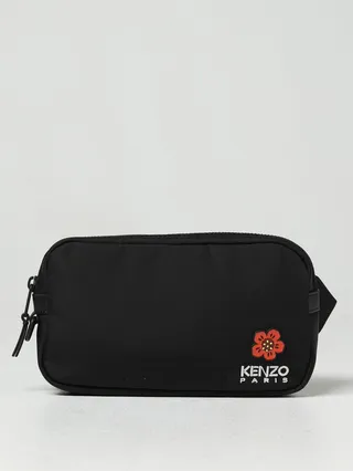 Bags men Kenzo