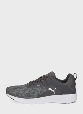 Comet 2 Men Shoes